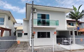 Casa em Ingleses